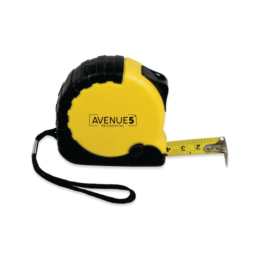 Merchandise and Maintenance Appreciation