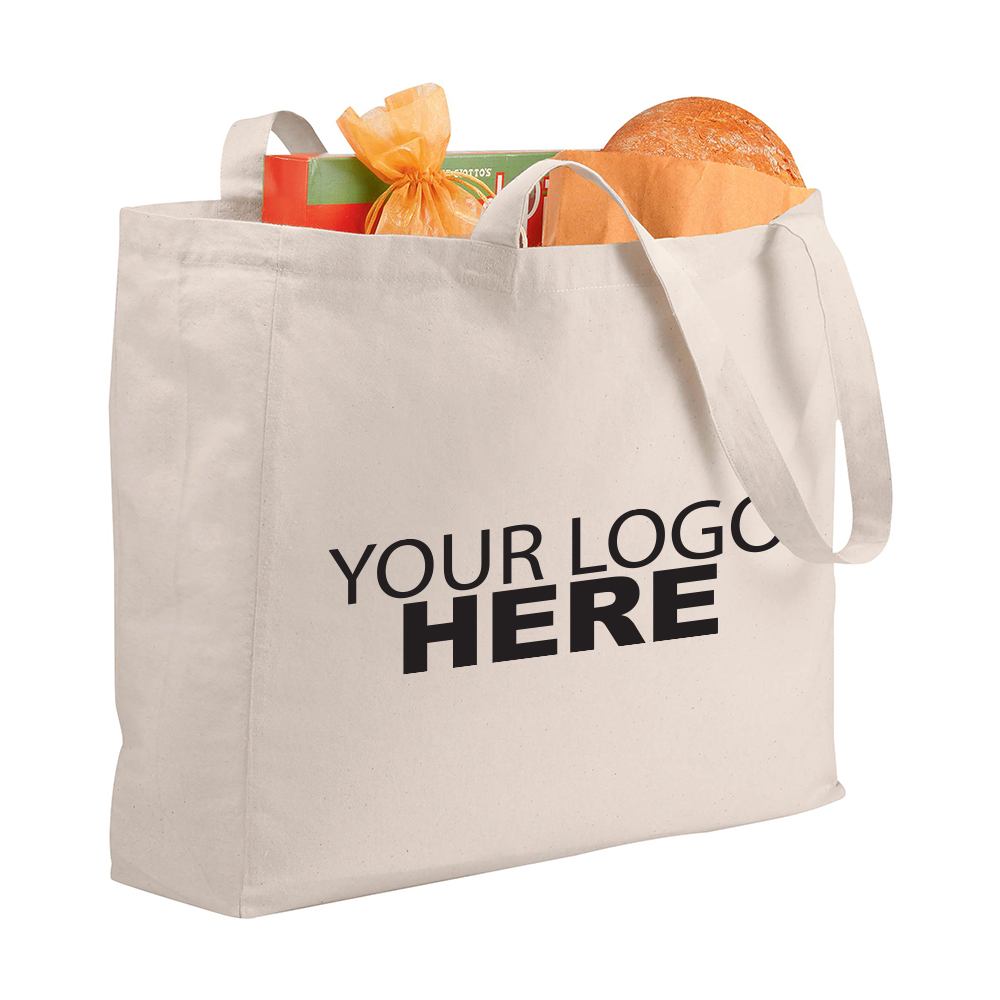 Custom Logo Move-In Gifts