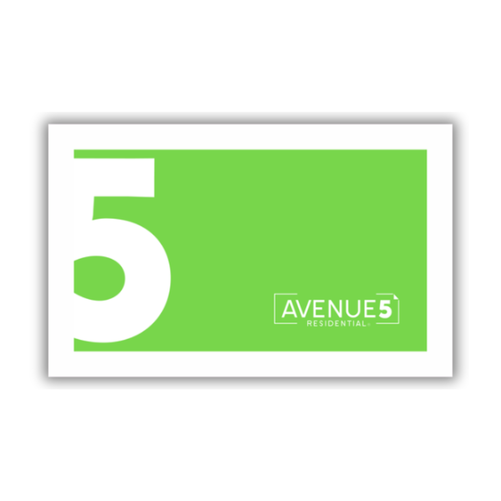 Stationery & Name Badges