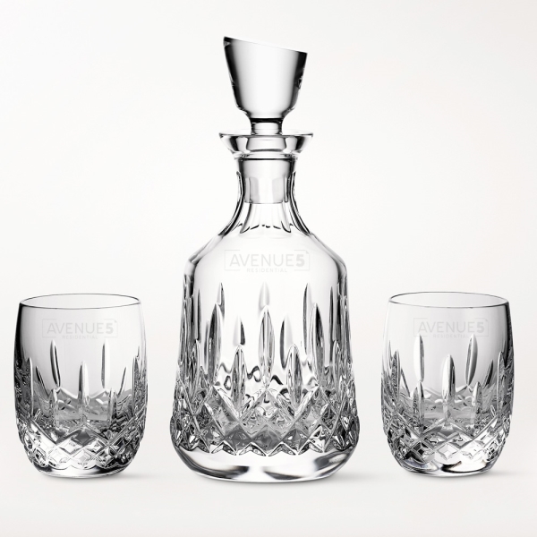 5th Avenue Luxury Collection