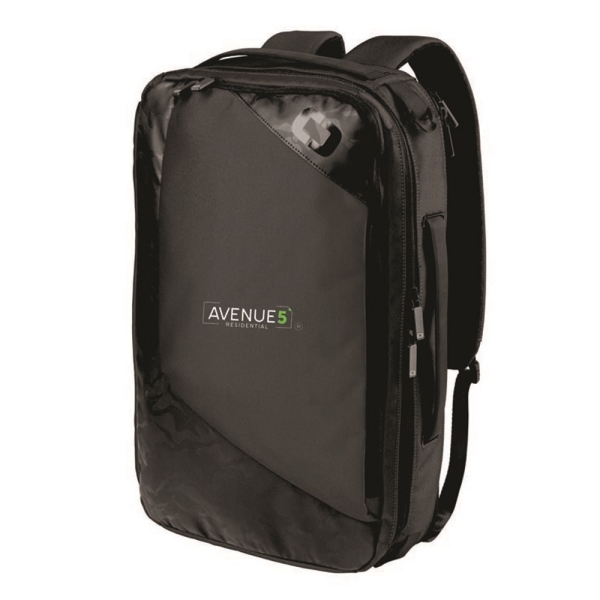 herschel backpack dark green Amazon.com | Herschel Supply Co. Heritage Backpack, Ivy Green/Chicory  Coffee, Standard-24L