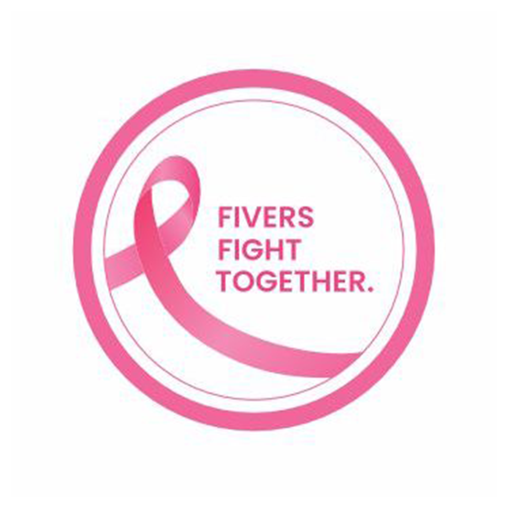 Breast Cancer Awareness