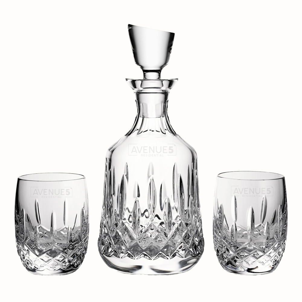 5th Avenue Luxury Collection